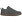 Adidas Park ST